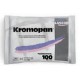 Kromopan 450g