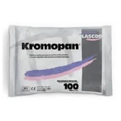 Kromopan 450g