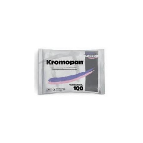 Kromopan 450g