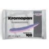Kromopan 450g