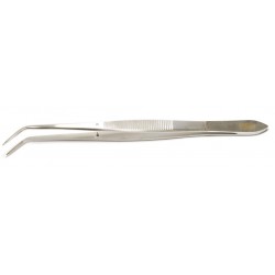 Penseta Flagg 160mm 