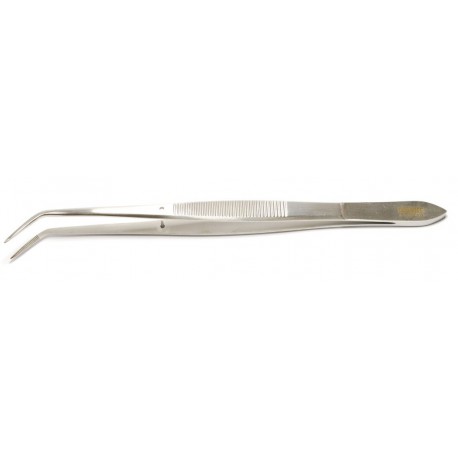 Penseta Flagg 160mm 