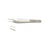 Penseta chirurgiczna Adson 120mm 