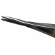 TC Straight Castroviejo Needle Holder 140mm