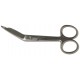 Lister scissors 110mm