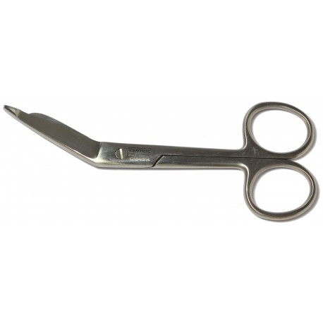 Lister scissors 110mm