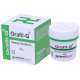 Orafil-G