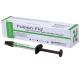 Fusion Flo Nanohybrydowy kompozyt typu flow