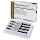 Gingival Barier SDI 1x1g