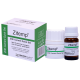 Zitemp Cement tymczasowy 20g+10ml