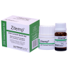 Zitemp Cement tymczasowy 20g+10ml