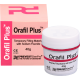 Orafil-G