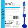 Orafil-G