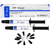 PF Seal lak szczelinowy Economy Pack 2x2g