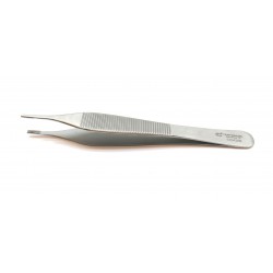 Penseta Adson-Brown 120mm 