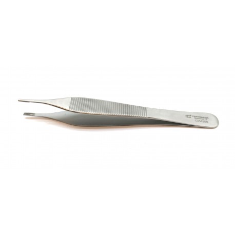 Penseta Adson-Brown 120mm 