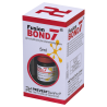 Fusion Bond 7 Intro Pack 5ml