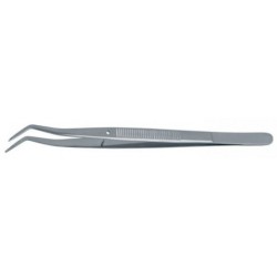 Penseta Meriam 160mm 