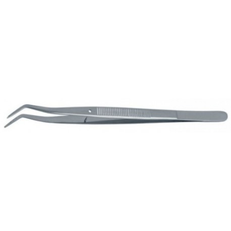 Penseta Meriam 160mm 