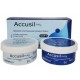 Accusil Putty Soft