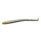 Kleszcze dystalne Offset Long Mini TC