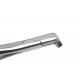 Kleszcze dystalne Offset Long Mini TC