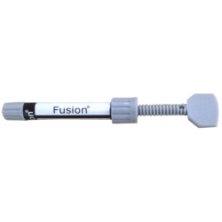 Fusion Nano Composite 4g