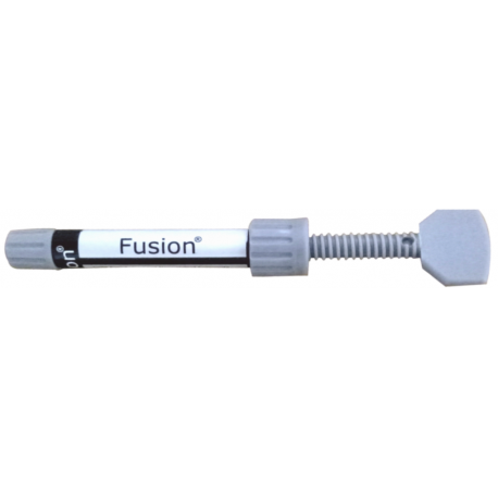 Fusion Nano Composite 2x4g