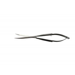 Nożyczki mikrochirurgiczne Spring 150 mm