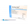 Wytrawiacz Actino Gel 5ml zestaw