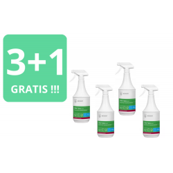 Velox Spray 3l