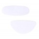 Comfortable face mask