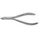Aderer pliers