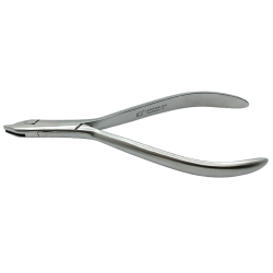 Aderer pliers
