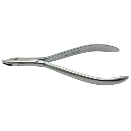 Aderer pliers