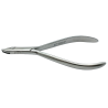 Aderer pliers