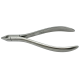 Angle pliers