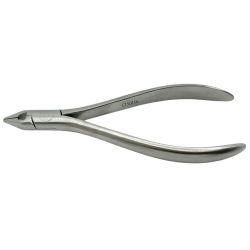 Angle pliers