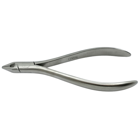 Angle pliers
