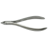 Angle pliers