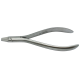 Tweed/Angle pliers