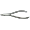 Tweed/Angle pliers