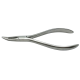 Weingart pliers Standard