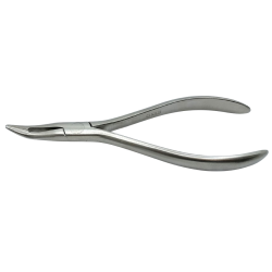 Weingart pliers Standard