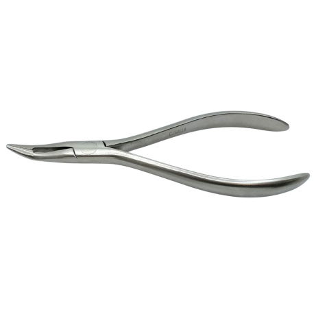 Weingart pliers Standard