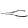 Weingart pliers Standard