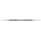 Dopychacz ligatur - widelec - STANDARD