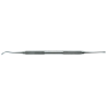 Dopychacz ligatur - widelec - STANDARD
