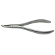 Weingart pliers, Mini