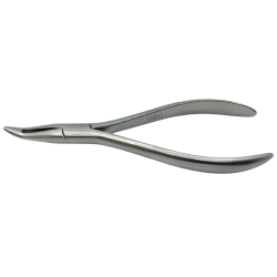 Weingart pliers, Mini